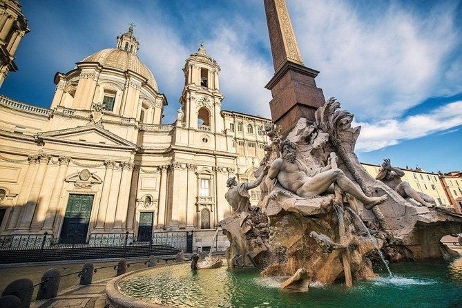 rome-walking-tour-and-ice-cream-tasting