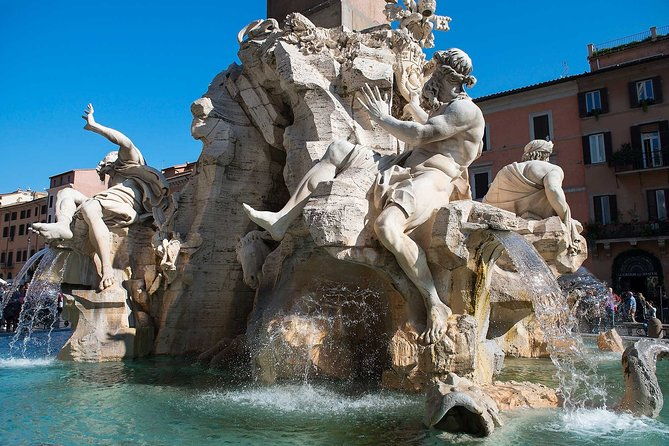 rome-walking-tour-churches-squares-and-fountains