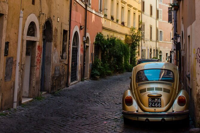 rome-walking-tour-churches-squares-and-fountains