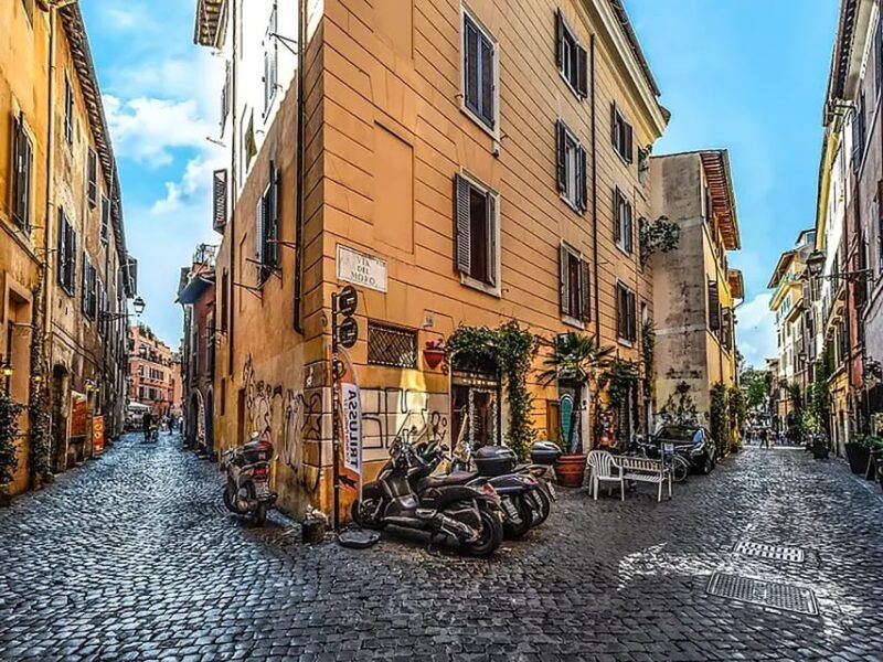 rome-walking-tour-hidden-treasures-and-ancient-sites