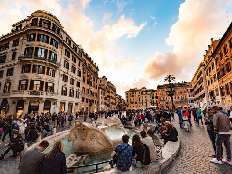 rome-walking-tour-largo-argentina-piazza-navona-wonders