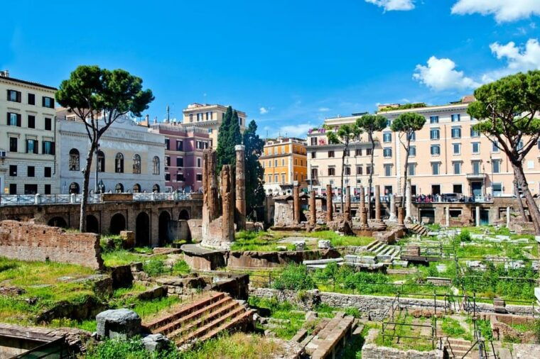 rome-walking-tour-of-secret-places-and-untold-stories