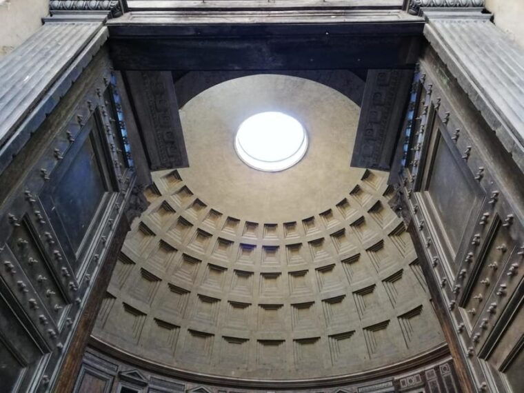 rome-walking-tour-of-secret-places-and-untold-stories