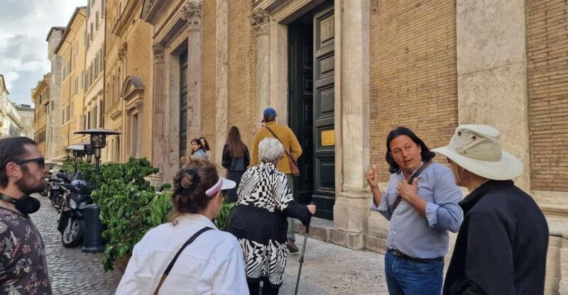 rome-walking-tour-of-world-war-2-in-rome