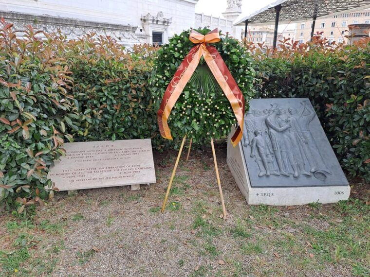 rome-walking-tour-of-world-war-2-in-rome