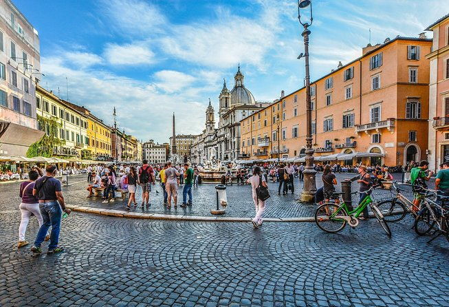 rome-walking-tour-spanish-steps-trevi-fountain-navona-square-pantheon
