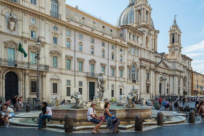 rome-walking-tour-spanish-steps-trevi-fountain-navona-square-pantheon