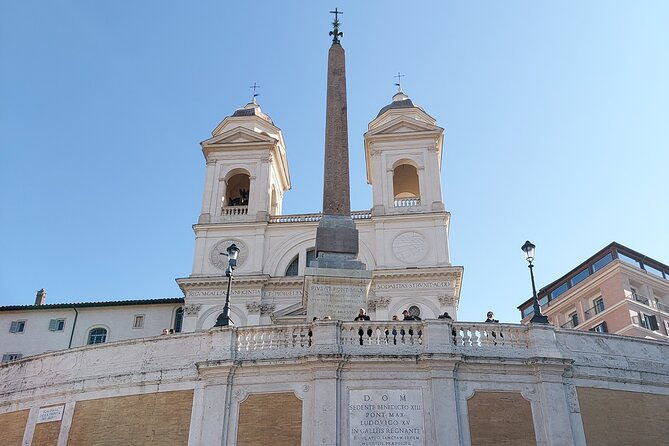 rome-walking-tour-spanish-steps-trevi-fountain-navona-square-pantheon