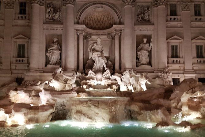 rome-walking-tour-spanish-steps-trevi-fountain-navona-square-pantheon