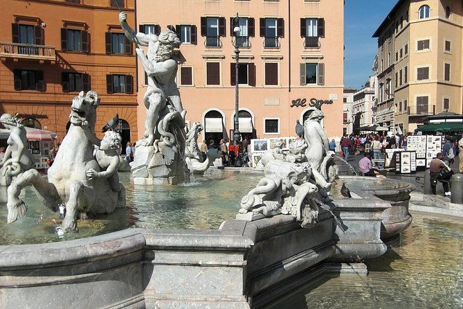 rome-walking-tour-spanish-steps-trevi-fountain-navona-square-pantheon