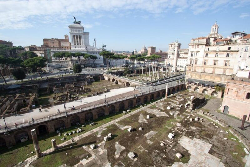 rome-walking-tour-through-the-history-and-highlights-of-rome