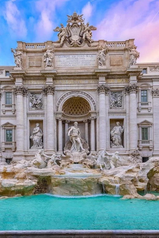 rome-walking-tour-through-the-history-and-highlights-of-rome
