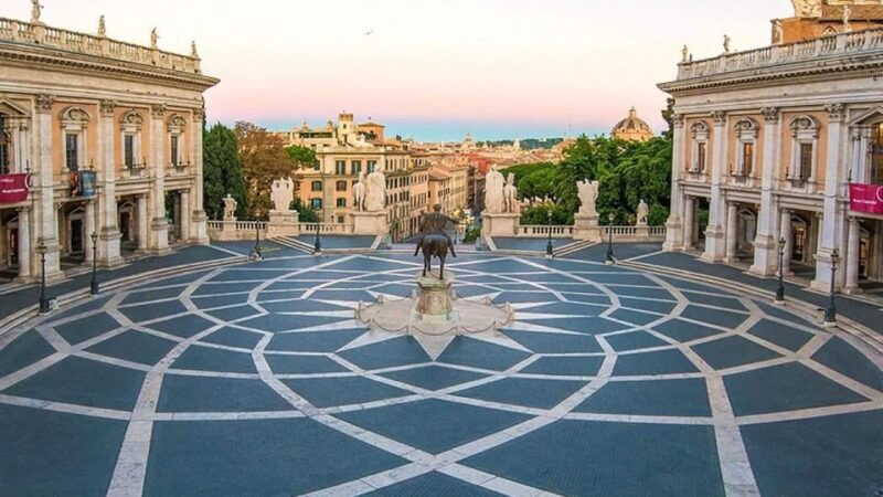 rome-walking-tour-through-the-history-and-highlights-of-rome