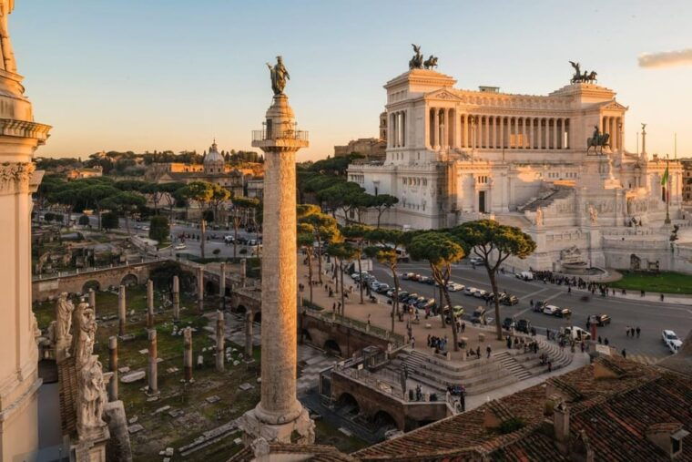 rome-walking-tour-through-the-history-and-highlights-of-rome