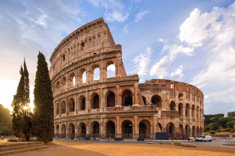 rome-walking-tour-through-the-history-and-highlights-of-rome