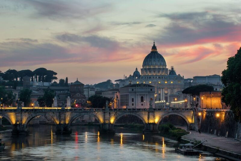 rome-walking-tour-with-hosted-access-to-vatican