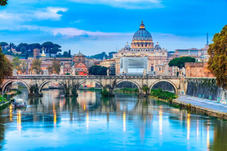 rome-walking-tour-with-hosted-access-to-vatican