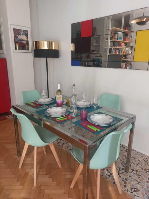 rome-walking-tour-with-market-visit-and-home-restaurant