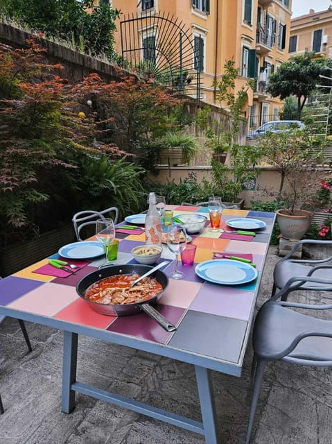 rome-walking-tour-with-market-visit-and-home-restaurant