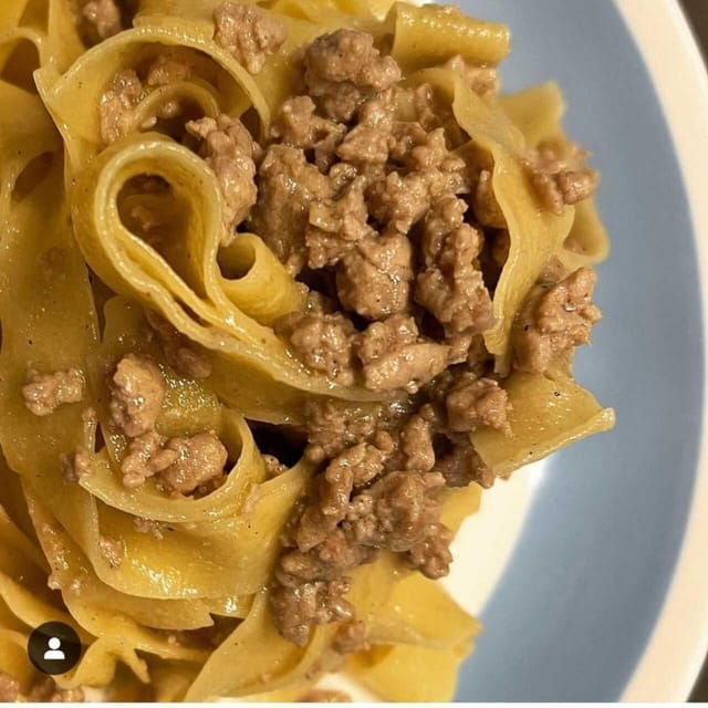 rome-walking-tour-with-market-visit-and-home-restaurant