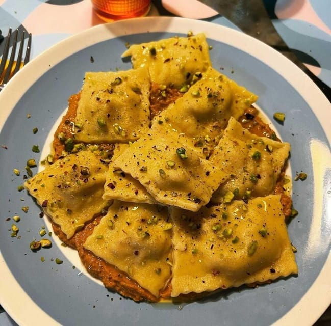 rome-walking-tour-with-market-visit-and-home-restaurant