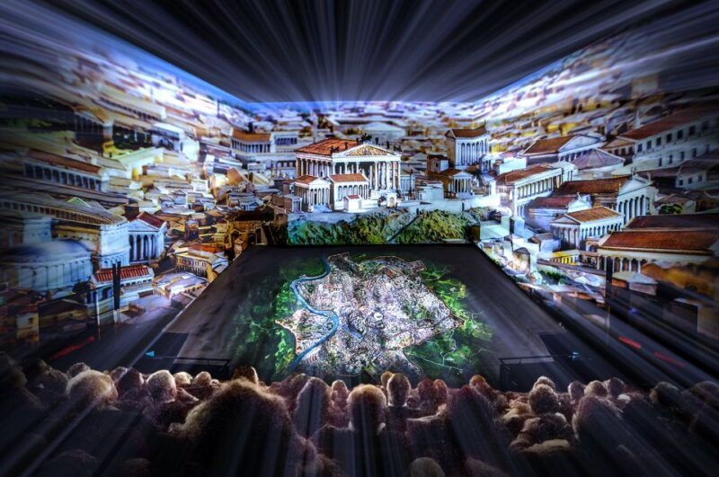 rome-welcome-to-rome-immersive-multimedia-show