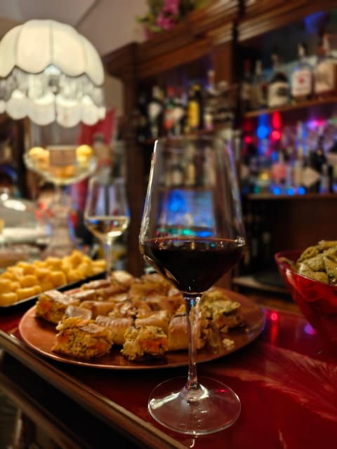 rome-wine-and-food-tasting-experience-at-speakeasy