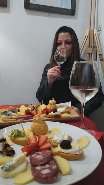 rome-wine-and-food-tasting-experience-at-speakeasy