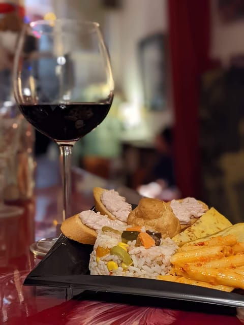 rome-wine-and-food-tasting-experience-at-speakeasy