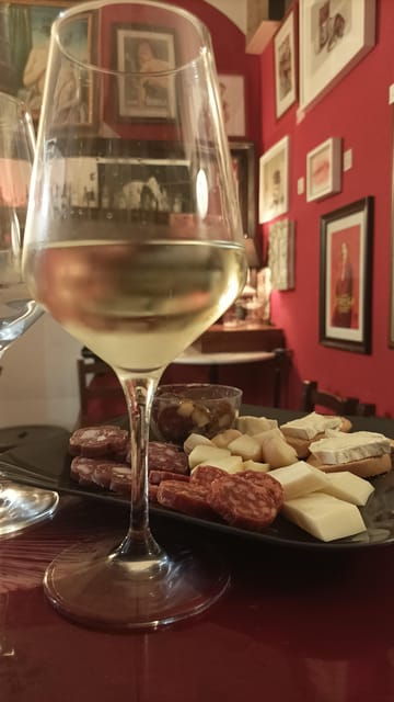 rome-wine-and-food-tasting-experience-at-speakeasy