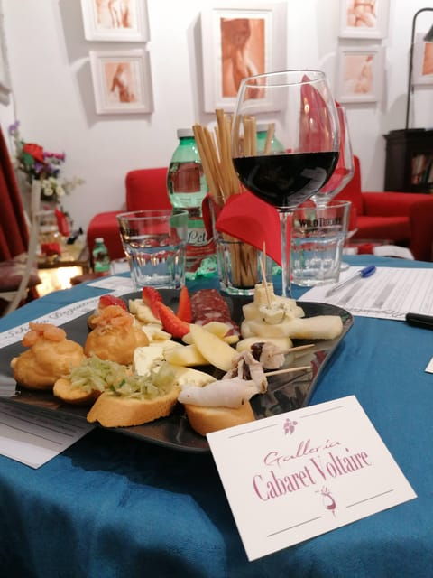 rome-wine-and-food-tasting-experience-at-speakeasy