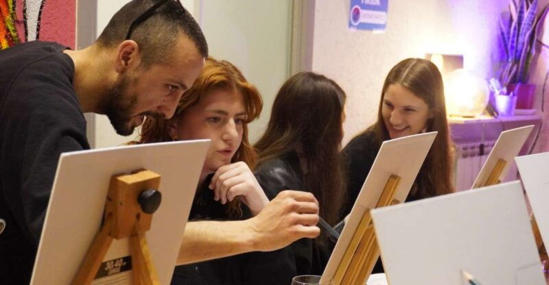 rome-wine-and-paint-experience-in-piazza-navona