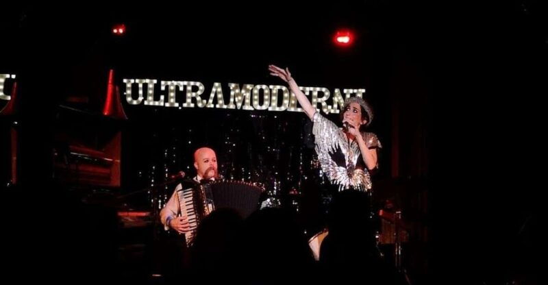 rome-wine-legends-and-burlesque-extravaganza-by-night