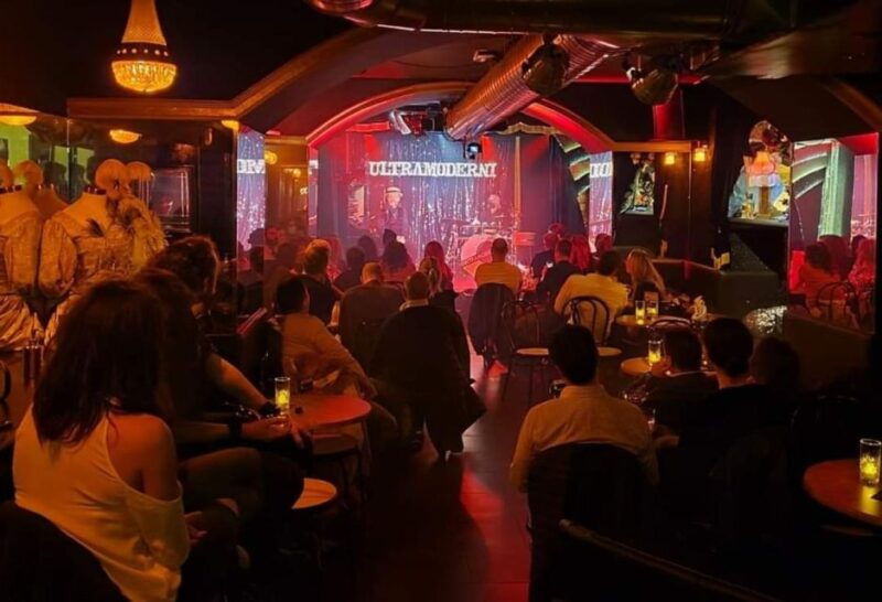 rome-wine-legends-and-burlesque-extravaganza-by-night