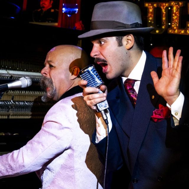 rome-wine-legends-and-burlesque-extravaganza-by-night