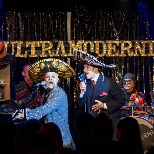 rome-wine-legends-and-burlesque-extravaganza-by-night