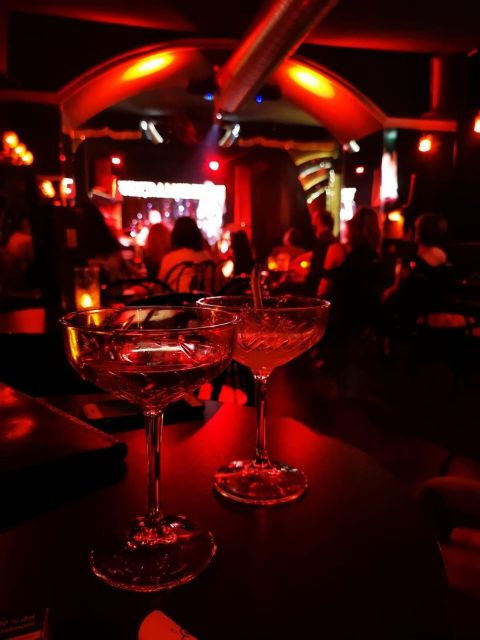 rome-wine-legends-and-burlesque-extravaganza-by-night