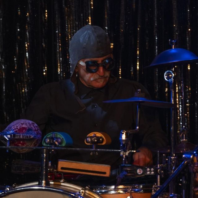 rome-wine-legends-and-burlesque-extravaganza-by-night