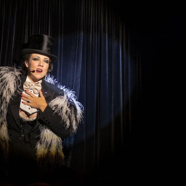 rome-wine-legends-and-burlesque-extravaganza-by-night