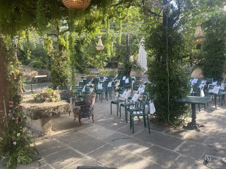 rome-wine-tasting-and-pizza-making-class-at-a-vineyard