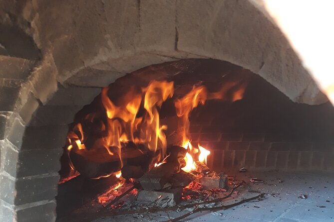 rome-wine-tour-pizza-making-class-in-a-frascatis-vineyard-5-hours