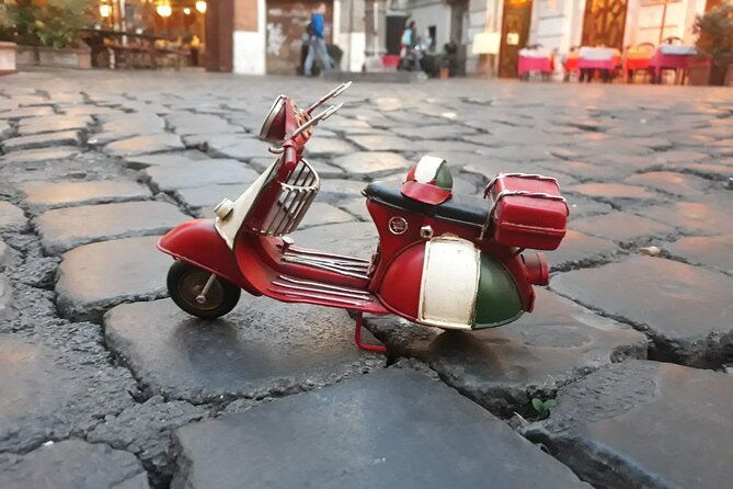 rome-wine-tour-pizza-making-class-in-a-frascatis-vineyard-5-hours