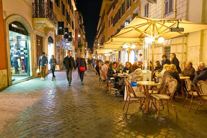 rome-wine-tour-with-a-local-100-personalized-private