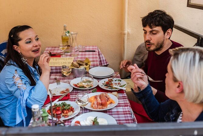 rome-wine-tour-with-a-local-100-personalized-private