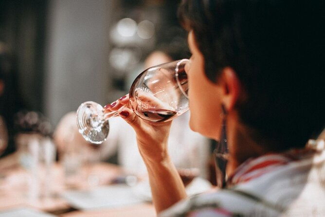 rome-wine-tour-with-a-local-100-personalized-private