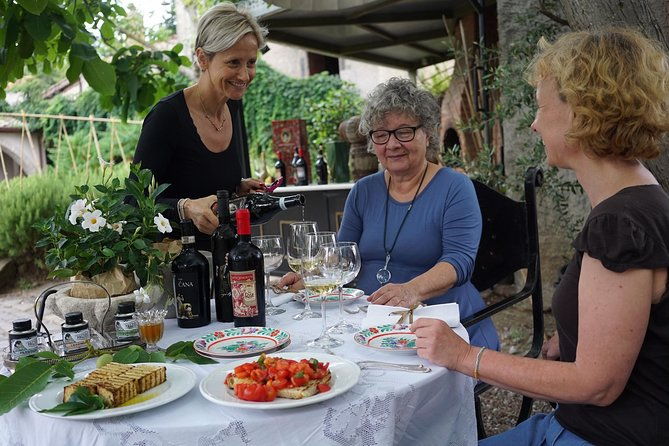 rome-winetasting-with-locals-private-tour