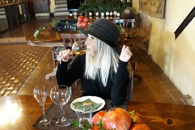 rome-winetasting-with-locals-private-tour