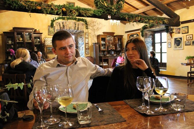 rome-winetasting-with-locals-private-tour