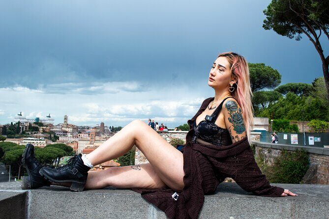 Rome with Professional Photographer - Final Thoughts: Is It Worth It?