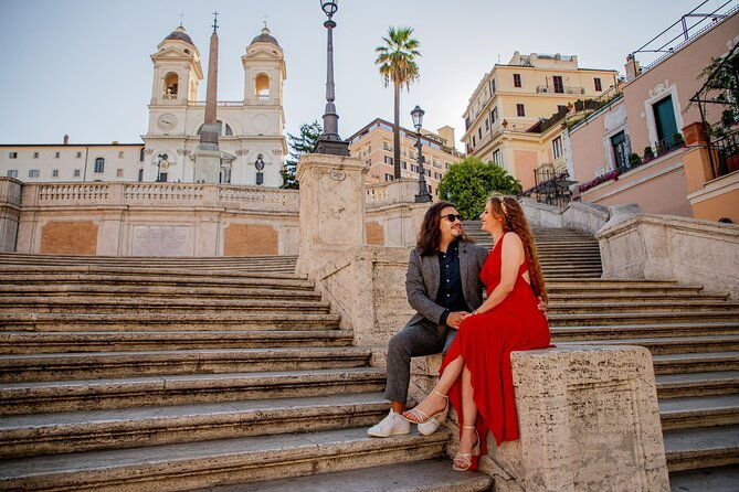 rome-your-own-private-photoshoot-at-spanish-steps